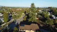 18266 60 AVENUE - thumbnail 21