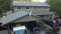 18266 60 AVENUE - thumbnail 22