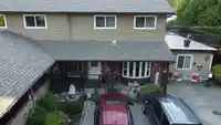 18266 60 AVENUE - thumbnail 23