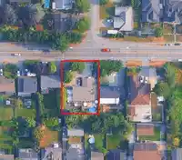 18266 60 AVENUE - thumbnail 5