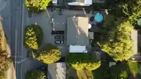 18266 60 AVENUE - thumbnail 6
