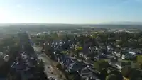 18266 60 AVENUE - thumbnail 8