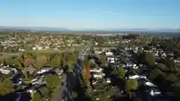 18266 60 AVENUE - thumbnail 9