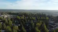 18266 60 AVENUE - thumbnail 10