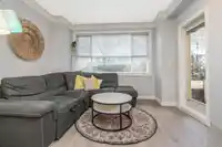 107 8115 121A STREET - thumbnail 2
