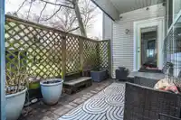 107 8115 121A STREET - thumbnail 22
