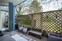 107 8115 121A STREET - thumbnail 23