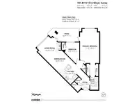 107 8115 121A STREET - thumbnail 33
