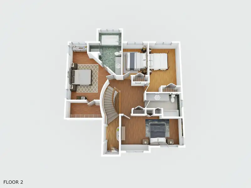 16033 110 AVENUE - photo 2 of 23