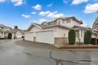 5 9168 FLEETWOOD WAY - thumbnail 1