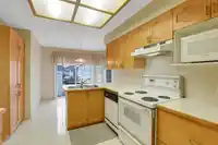 5 9168 FLEETWOOD WAY - thumbnail 2