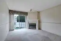 5 9168 FLEETWOOD WAY - thumbnail 11