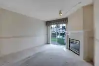 5 9168 FLEETWOOD WAY - thumbnail 12