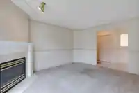 5 9168 FLEETWOOD WAY - thumbnail 13