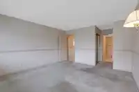 5 9168 FLEETWOOD WAY - thumbnail 15