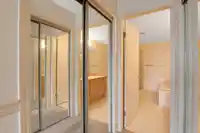 5 9168 FLEETWOOD WAY - thumbnail 16