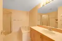 5 9168 FLEETWOOD WAY - thumbnail 17