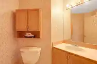 5 9168 FLEETWOOD WAY - thumbnail 18