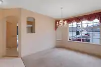 5 9168 FLEETWOOD WAY - thumbnail 20