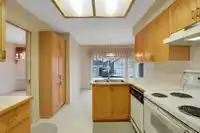 5 9168 FLEETWOOD WAY - thumbnail 3
