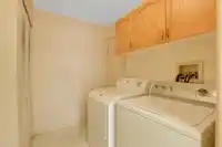 5 9168 FLEETWOOD WAY - thumbnail 22