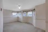 5 9168 FLEETWOOD WAY - thumbnail 23