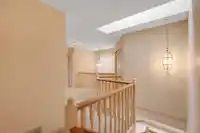 5 9168 FLEETWOOD WAY - thumbnail 24