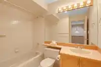 5 9168 FLEETWOOD WAY - thumbnail 25