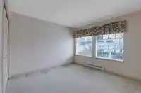 5 9168 FLEETWOOD WAY - thumbnail 26