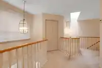 5 9168 FLEETWOOD WAY - thumbnail 27