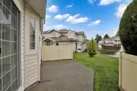 5 9168 FLEETWOOD WAY - thumbnail 28