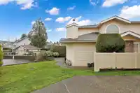 5 9168 FLEETWOOD WAY - thumbnail 29