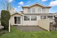 5 9168 FLEETWOOD WAY - thumbnail 30