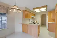 5 9168 FLEETWOOD WAY - thumbnail 4