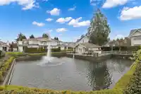 5 9168 FLEETWOOD WAY - thumbnail 31