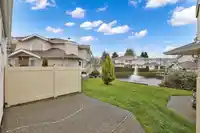5 9168 FLEETWOOD WAY - thumbnail 32