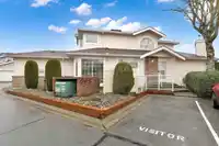 5 9168 FLEETWOOD WAY - thumbnail 36