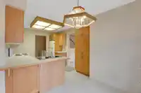 5 9168 FLEETWOOD WAY - thumbnail 5