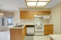 5 9168 FLEETWOOD WAY - thumbnail 6