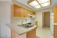 5 9168 FLEETWOOD WAY - thumbnail 7
