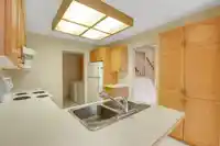 5 9168 FLEETWOOD WAY - thumbnail 8