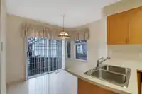 5 9168 FLEETWOOD WAY - thumbnail 9