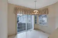 5 9168 FLEETWOOD WAY - thumbnail 10