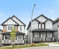 6242 147B STREET - thumbnail 1