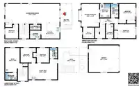 6242 147B STREET - thumbnail 2