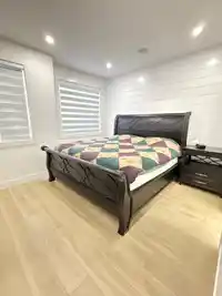 6242 147B STREET - thumbnail 17