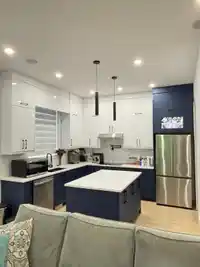 6242 147B STREET - thumbnail 20