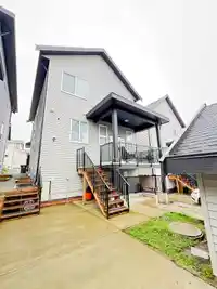 6242 147B STREET - thumbnail 21