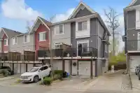 20 19128 65 AVENUE - thumbnail 1