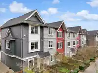 20 19128 65 AVENUE - thumbnail 2